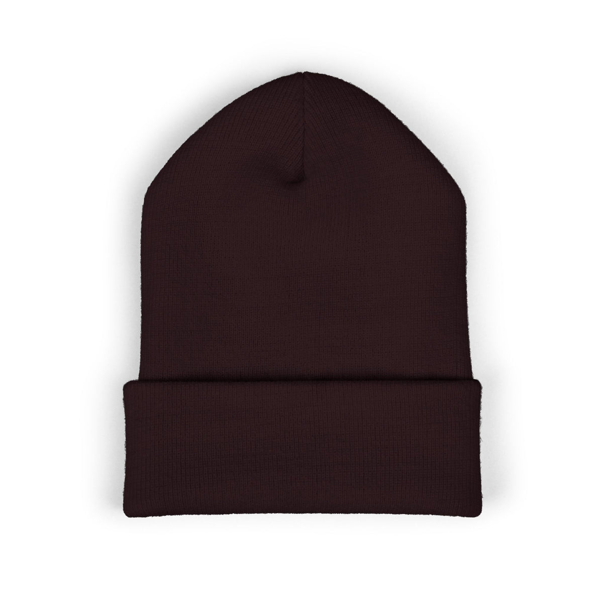 AMOUR BEANIE