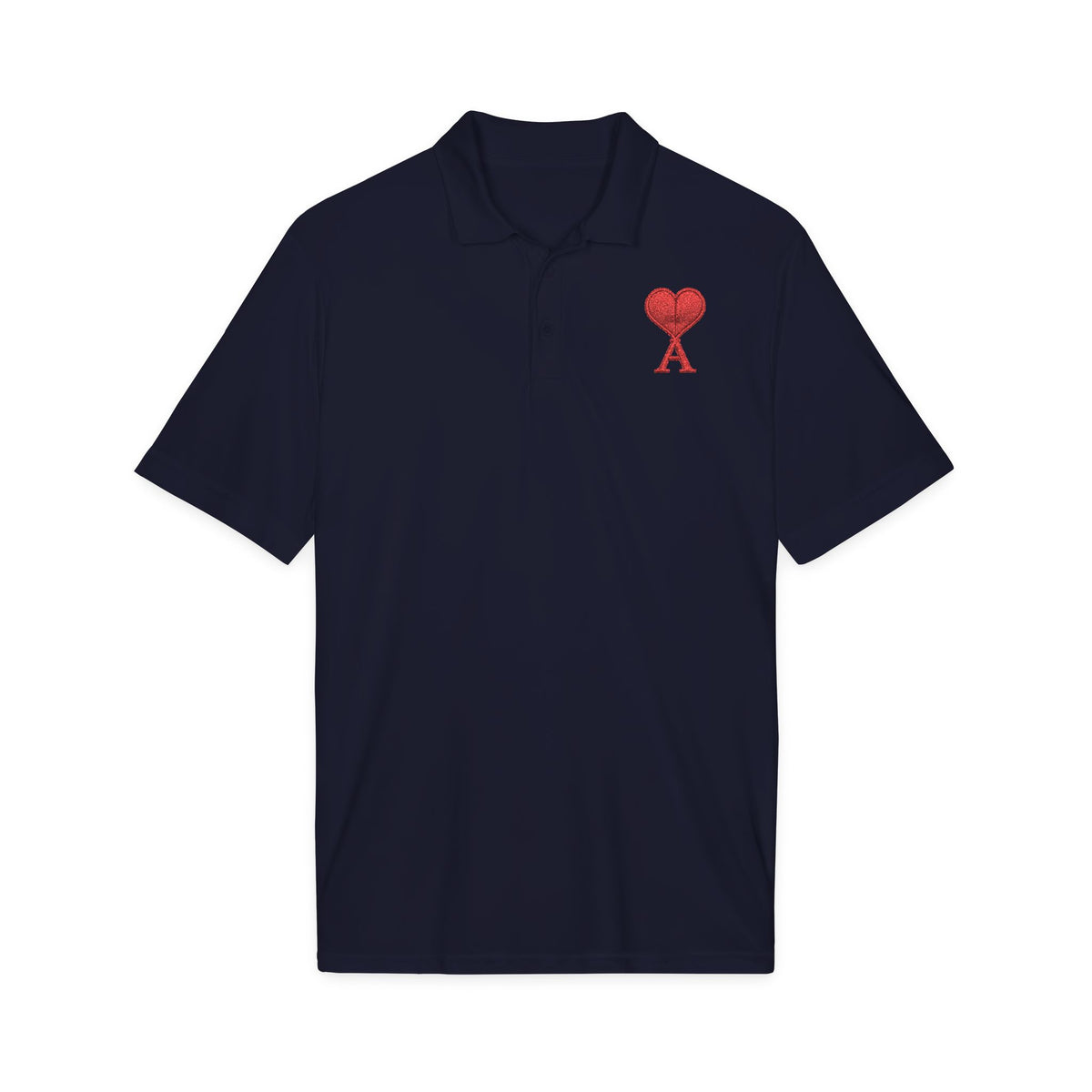 AMOUR POLO