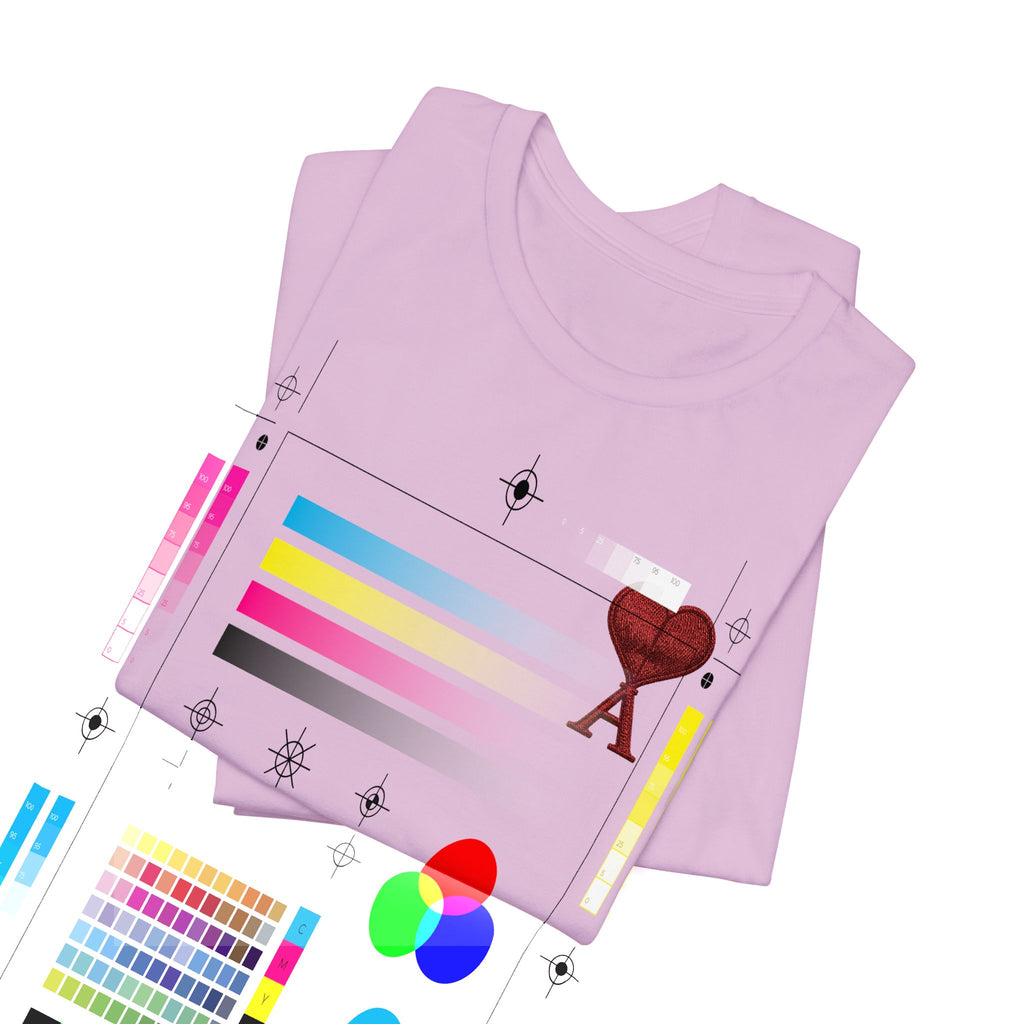 AMOUR T SHIRT