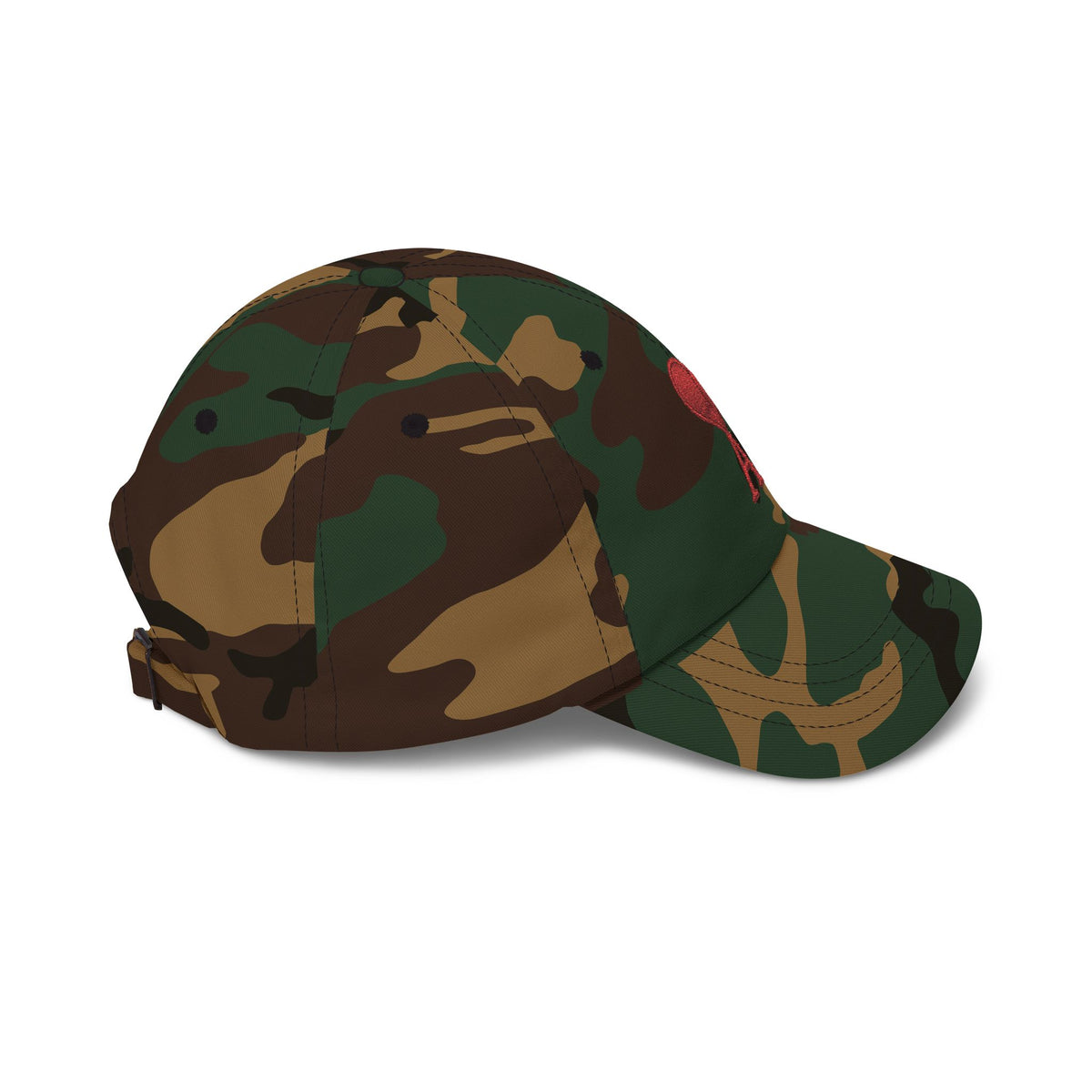 Amour HAT