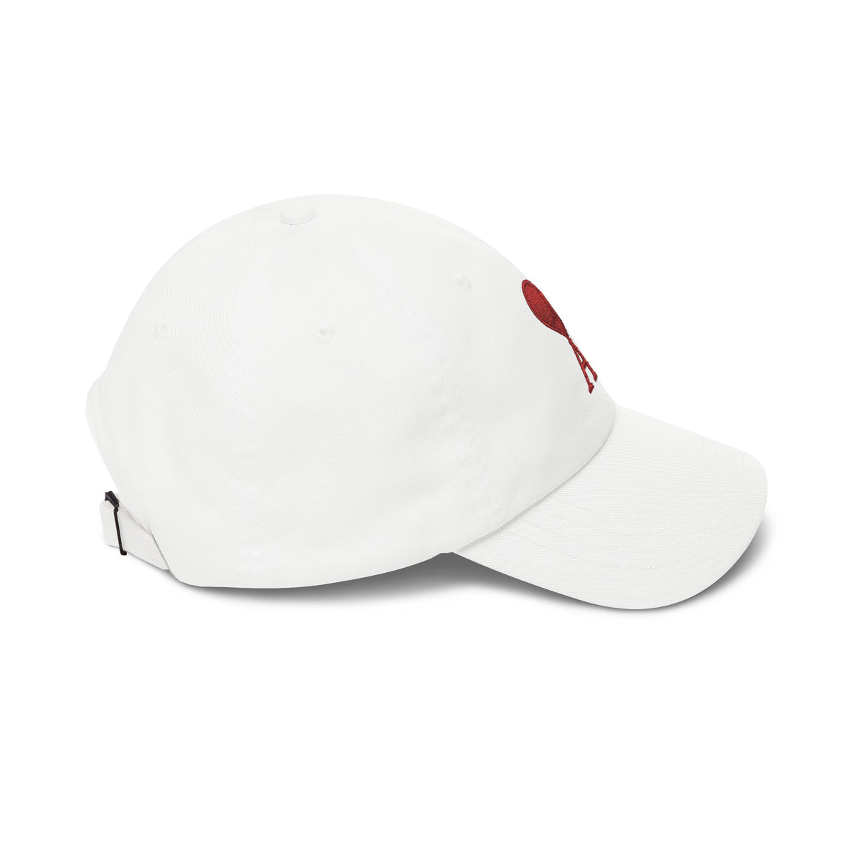 Amour HAT