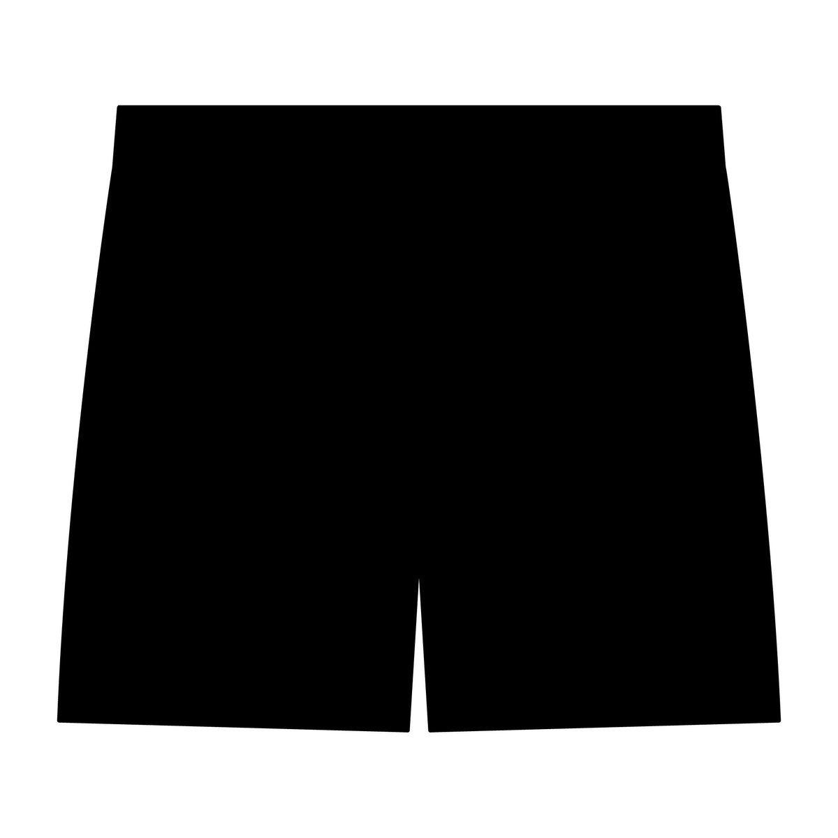 AMOUR SWIM SHORTS