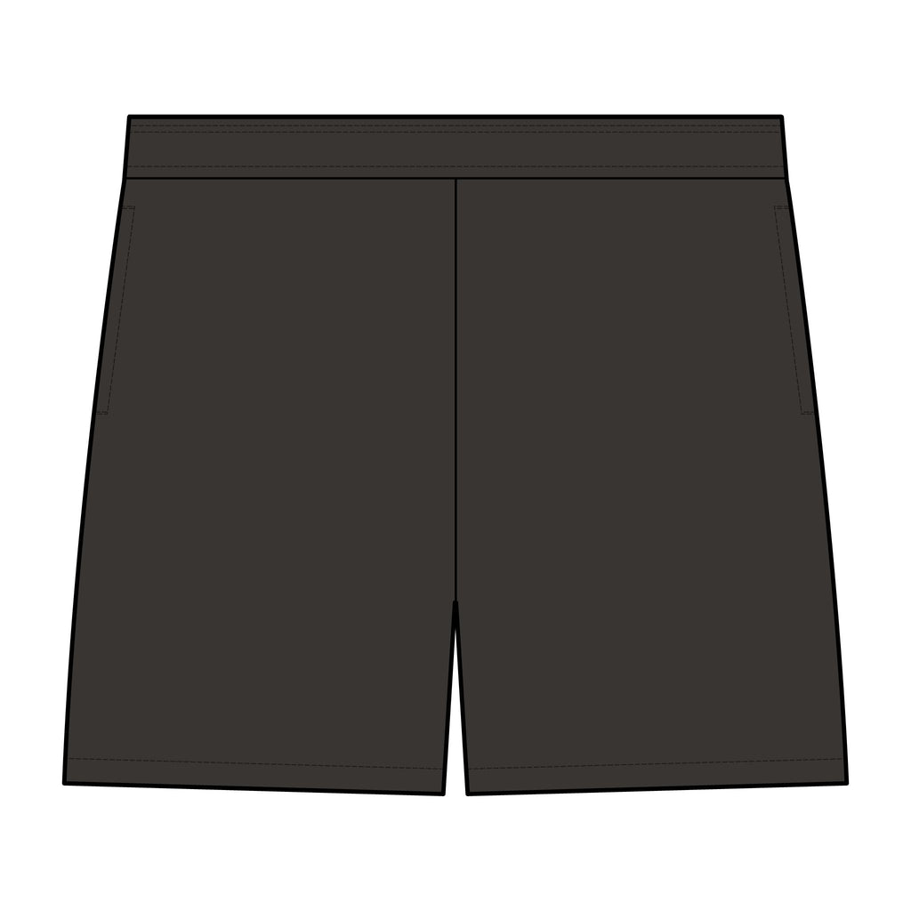 AMOUR SWIM SHORTS