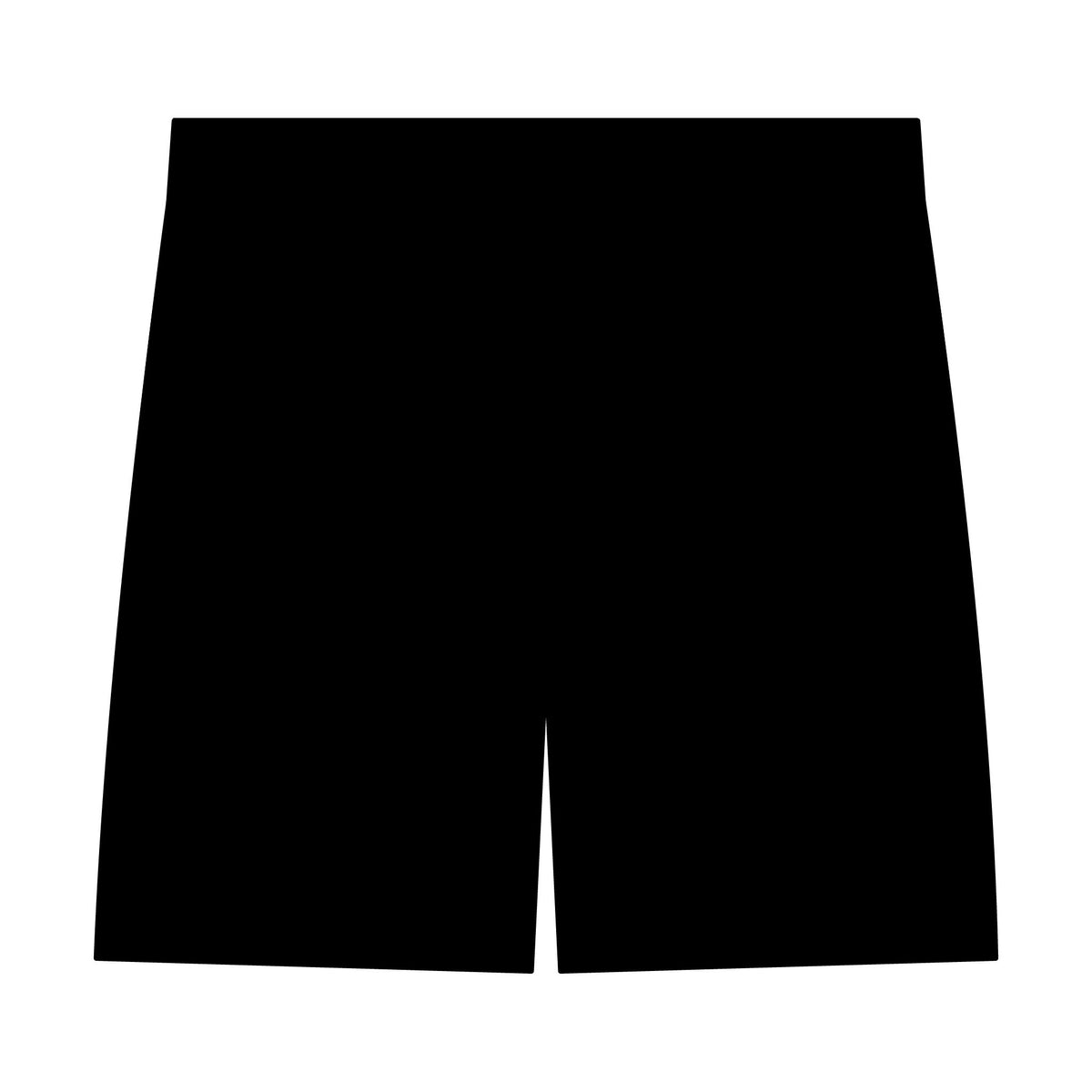 AMOUR SHORTS
