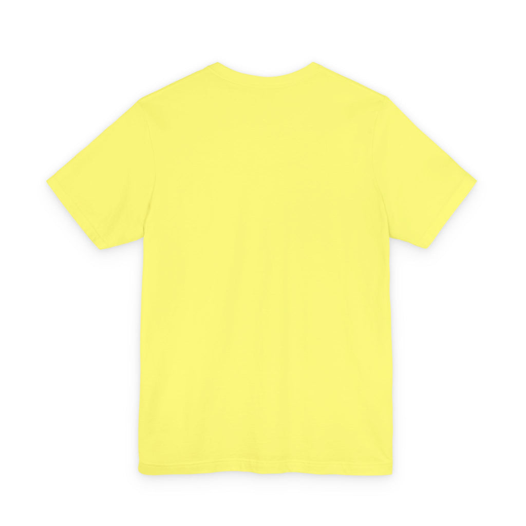 AMOUR T SHIRT