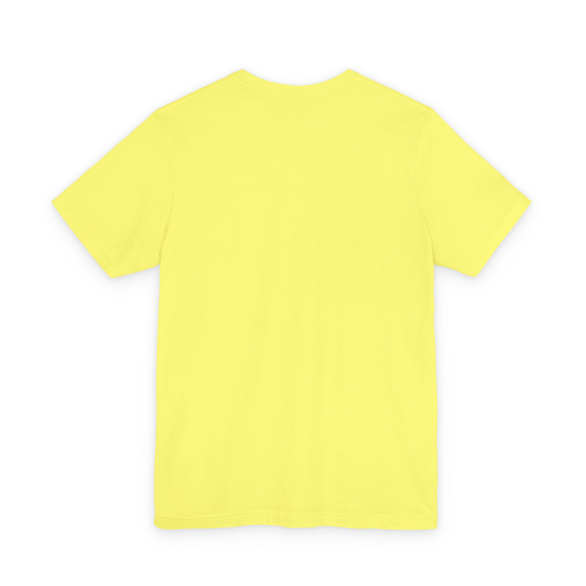 AMOUR T SHIRT