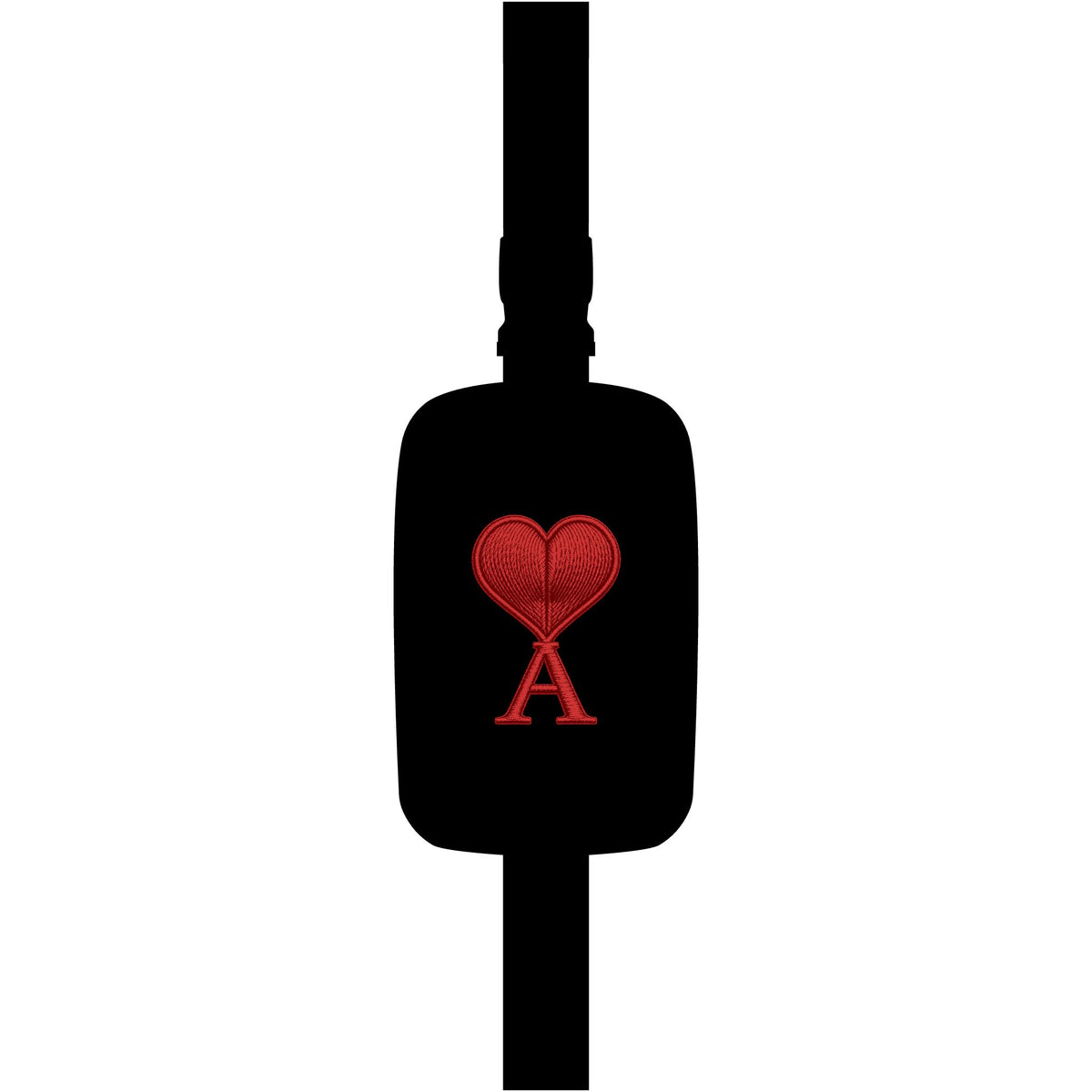 AMOUR Crossbody Pack