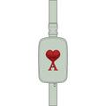 AMOUR Crossbody Pack