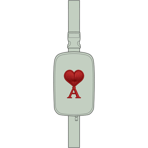 AMOUR Crossbody Pack