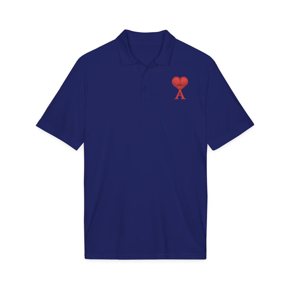 AMOUR POLO