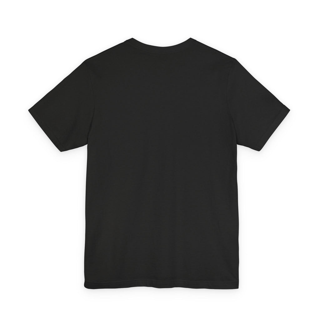 AMOUR T SHIRT