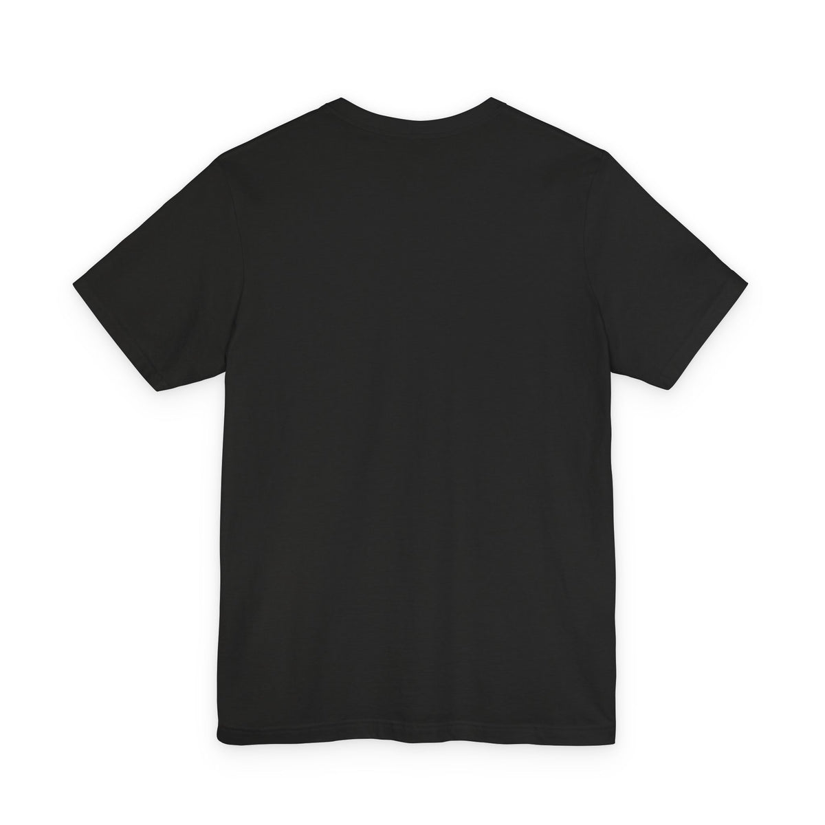 AMOUR T SHIRT