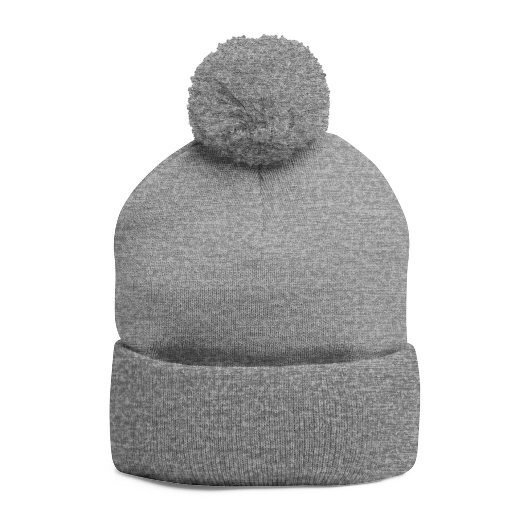 AMOUR Knit Winter Hat