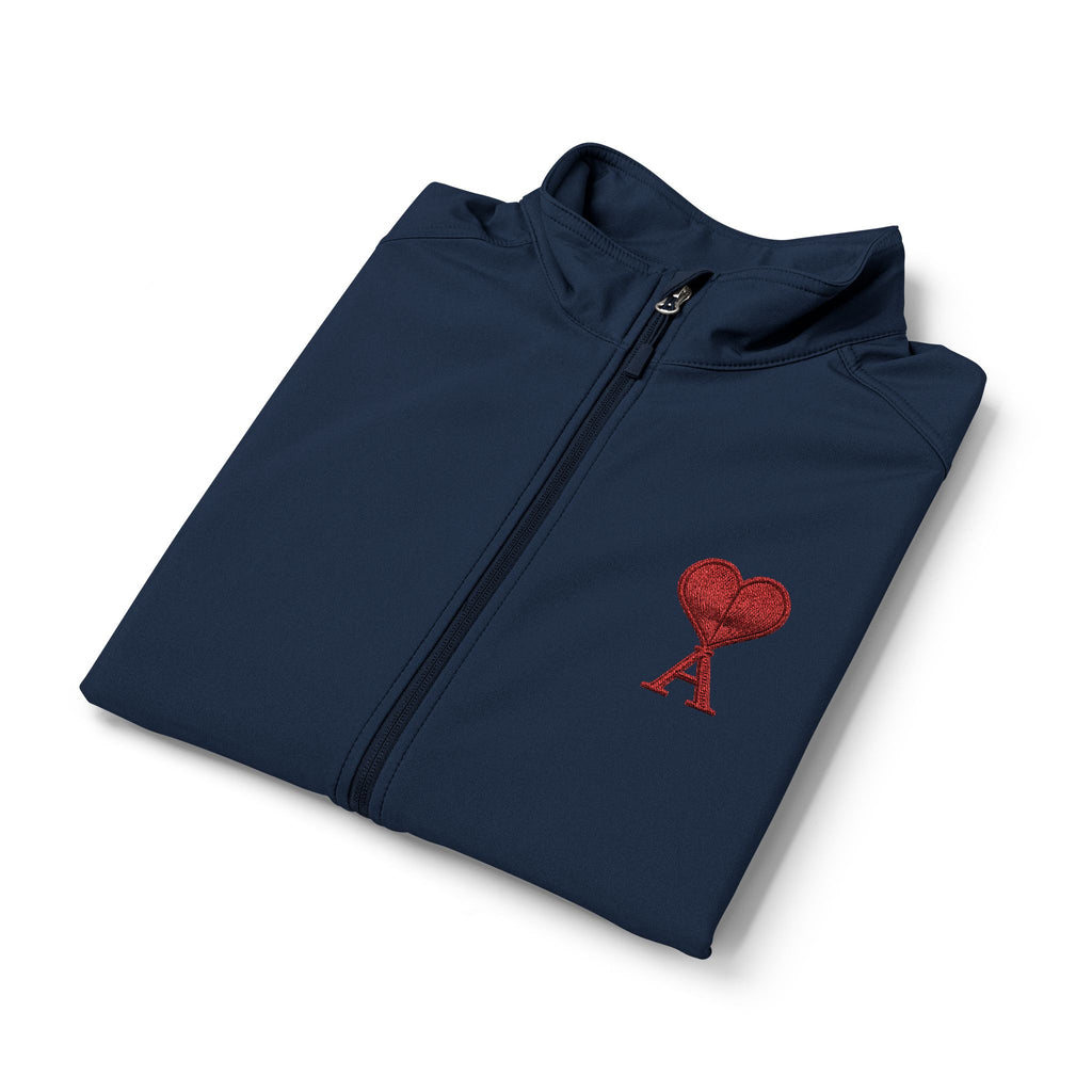 AMOUR VEST