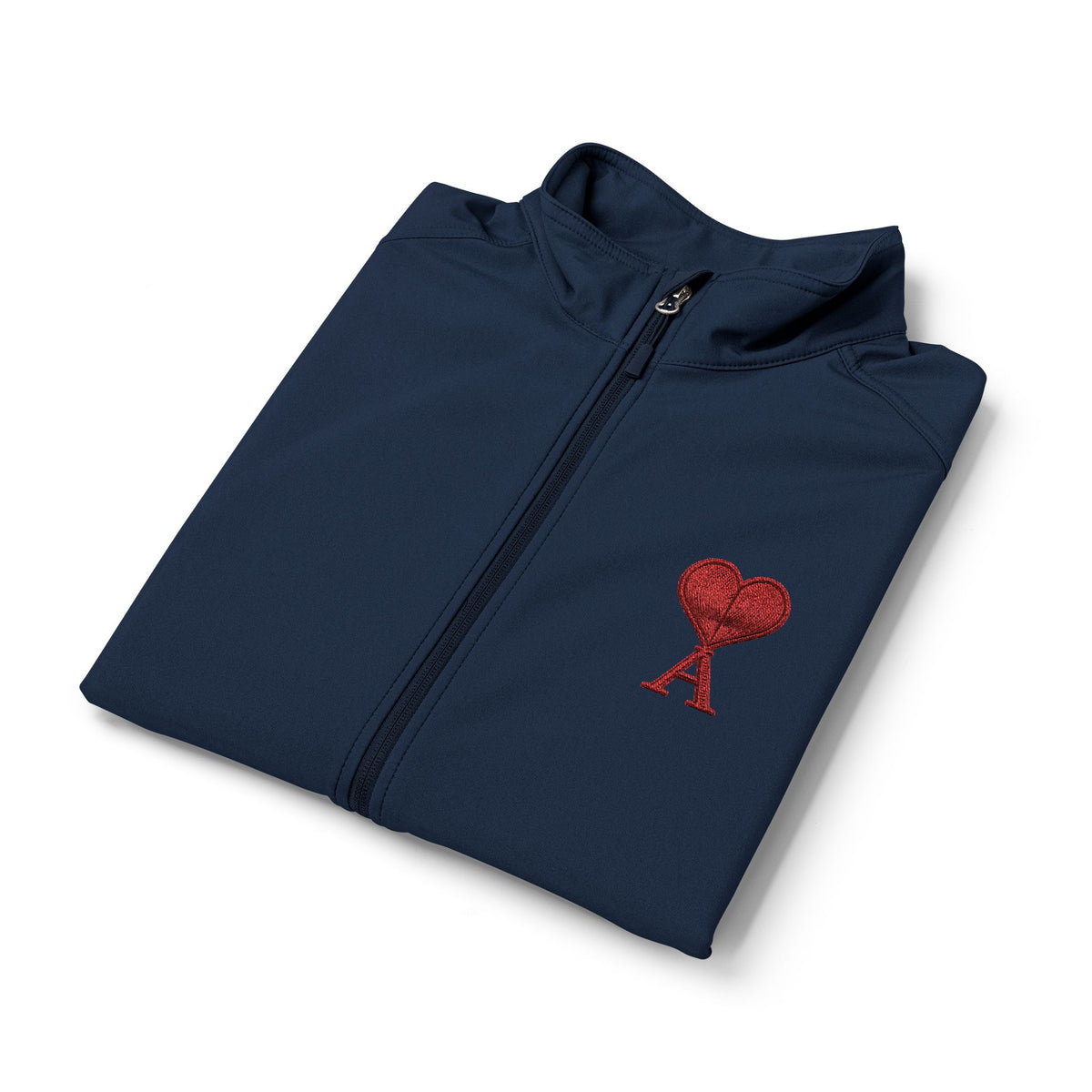 AMOUR VEST