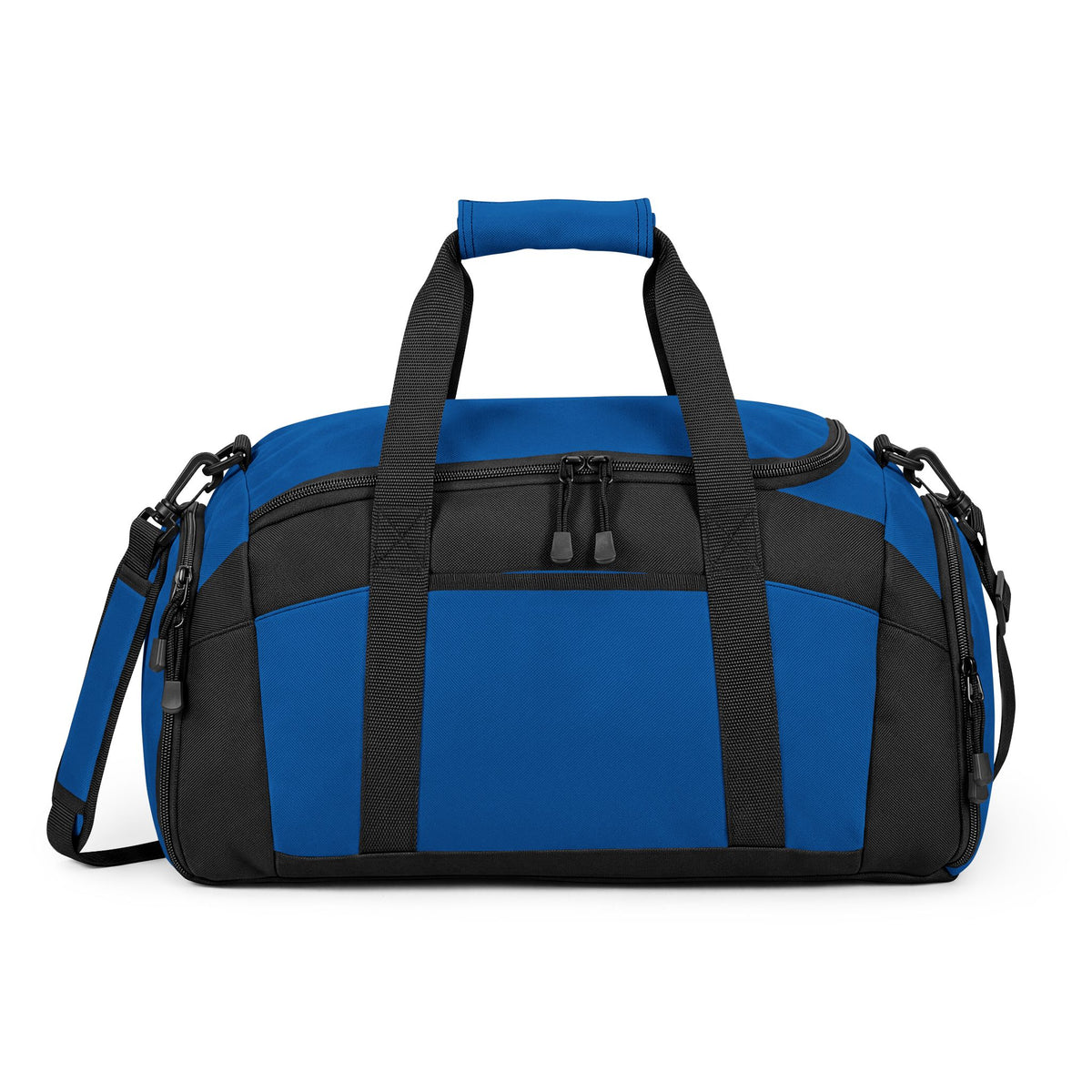 AMOUR GYM BAG
