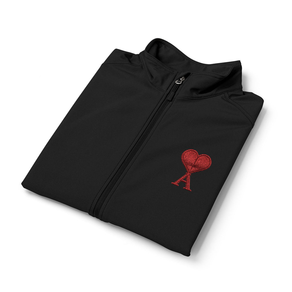 AMOUR VEST