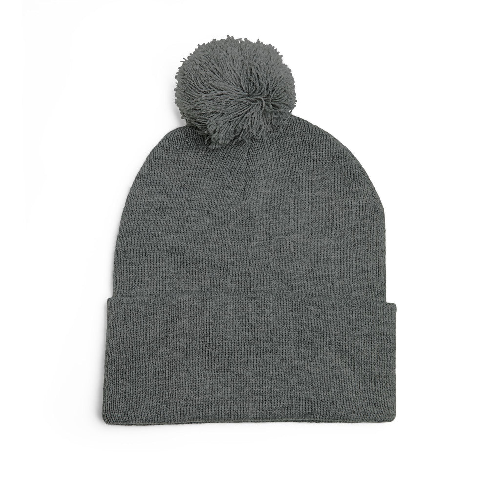 AMOUR Knit Winter Hat