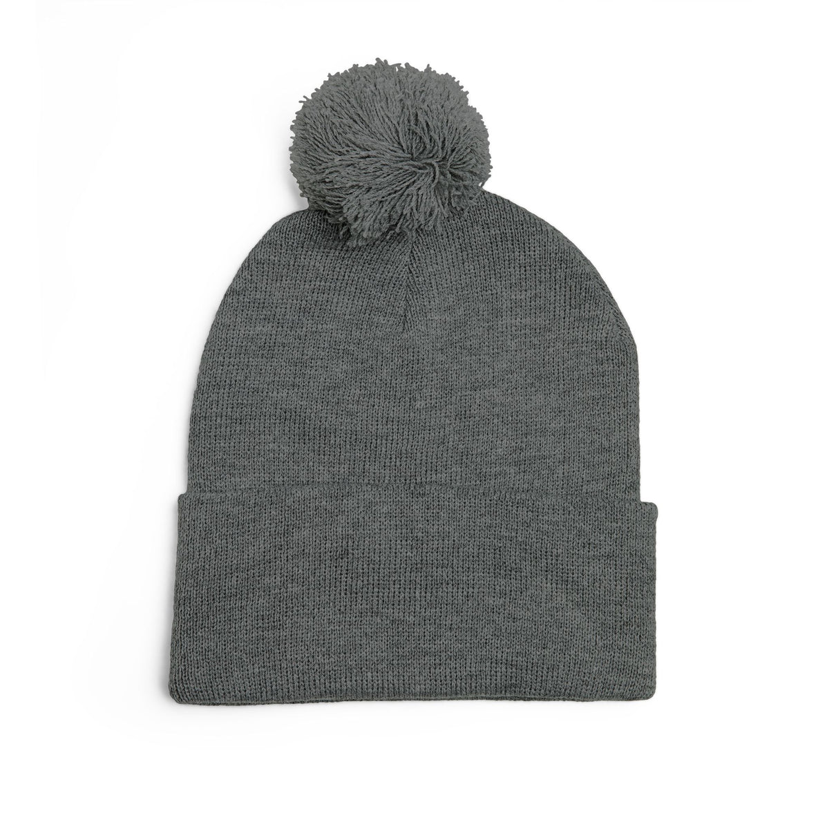 AMOUR Knit Winter Hat