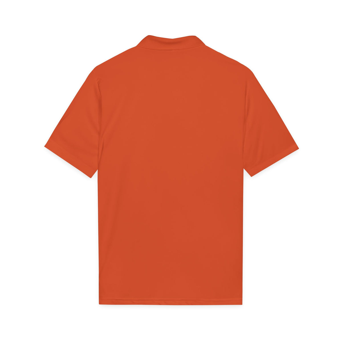 AMOUR POLO