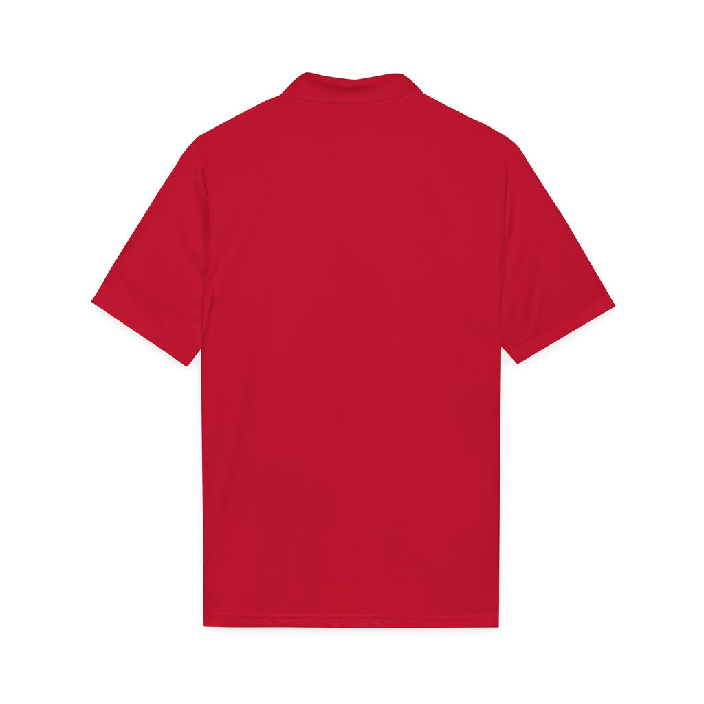 AMOUR POLO