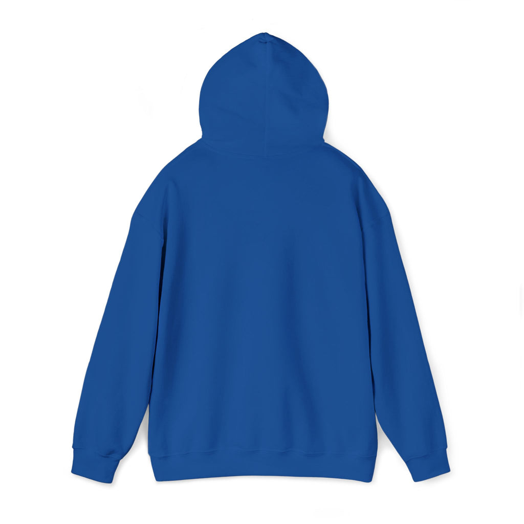 AMOUR HOODIE
