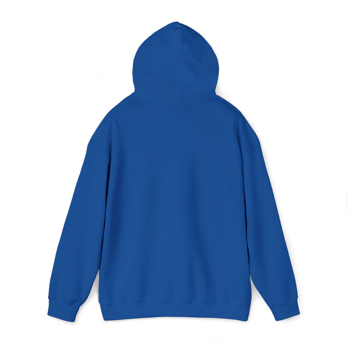 AMOUR HOODIE