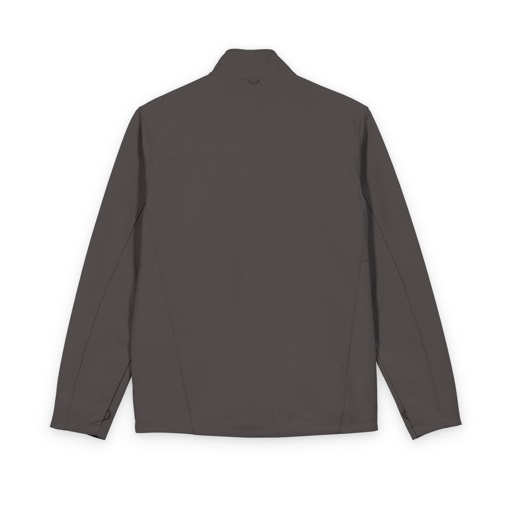 AMOUR  Soft Shell Jacket