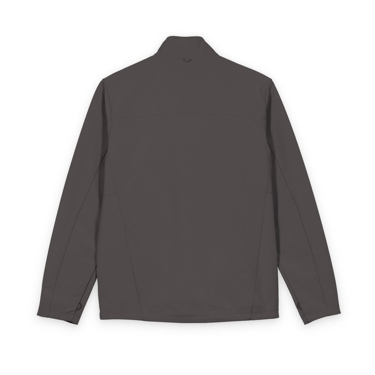 AMOUR  Soft Shell Jacket