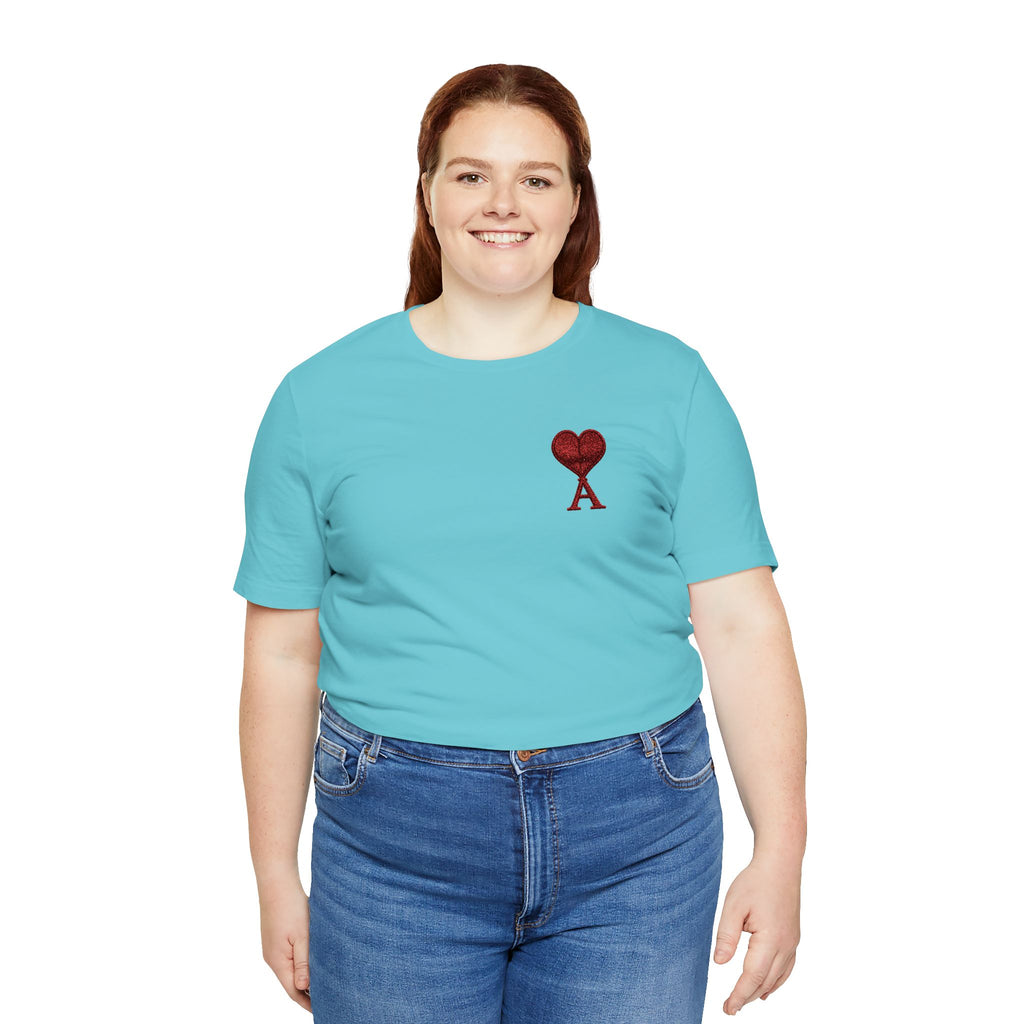 AMOUR T SHIRT