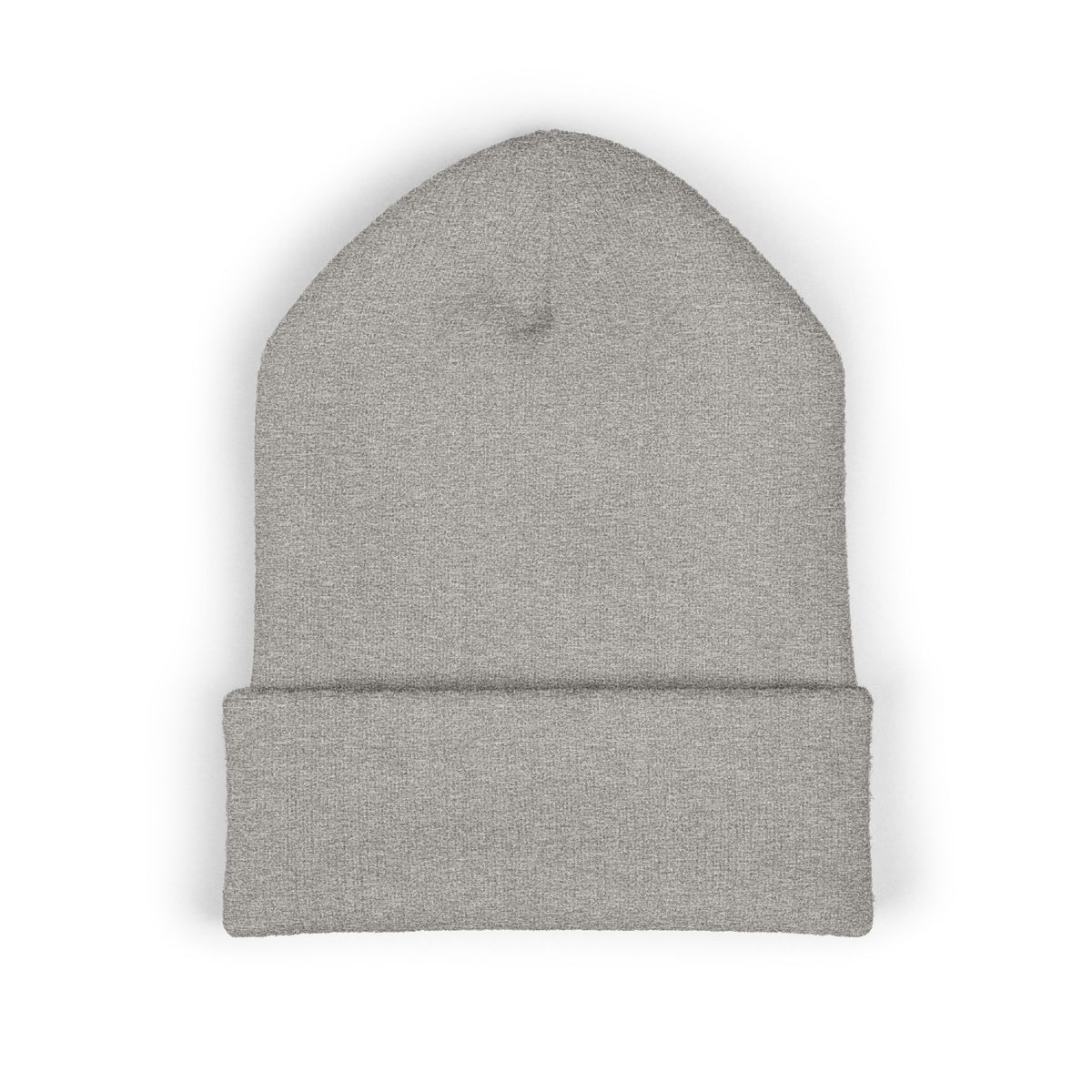 AMOUR BEANIE