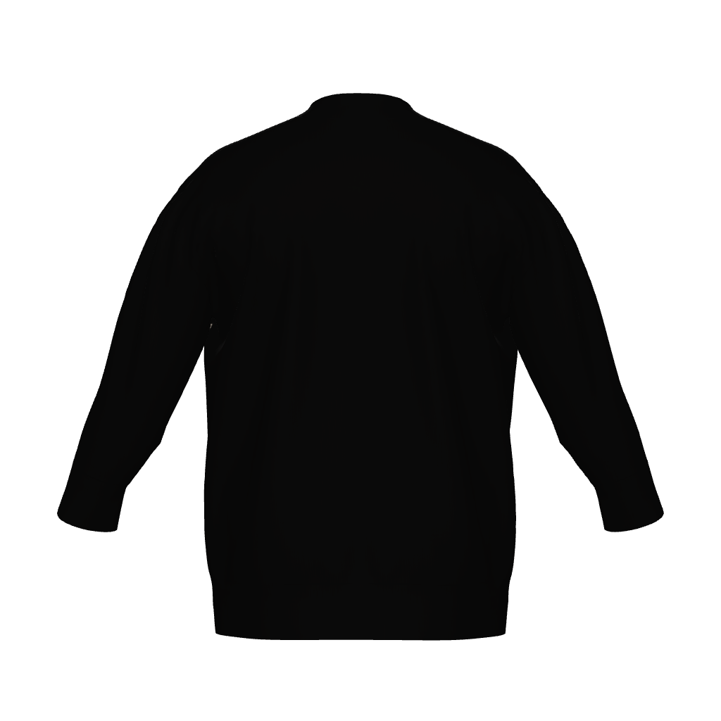 CUPID Unisex Plus Size Cardigan