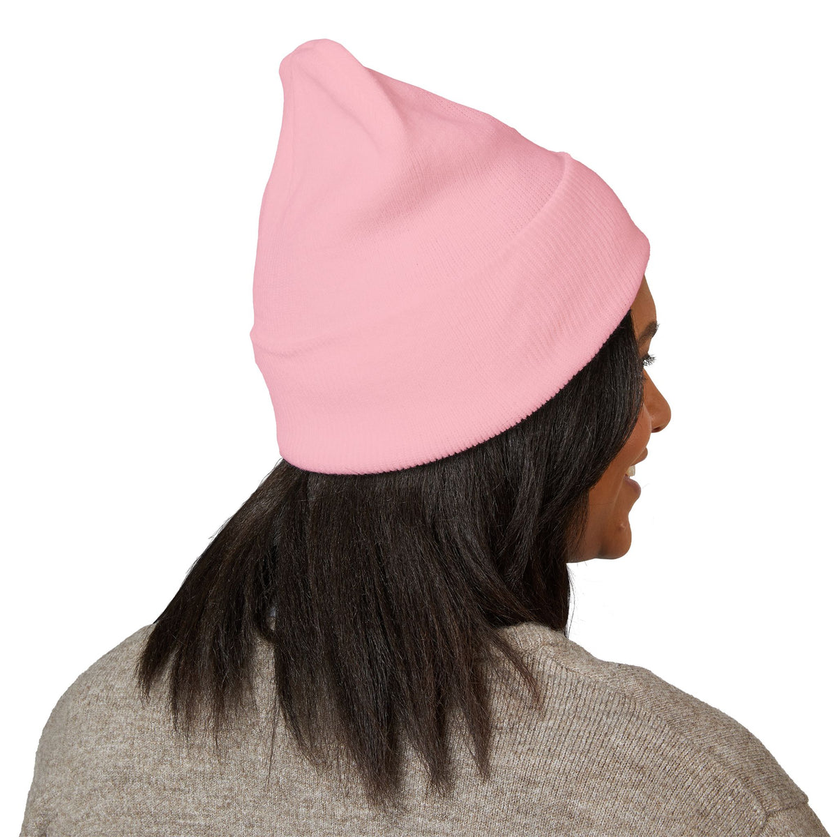 AMOUR BEANIE
