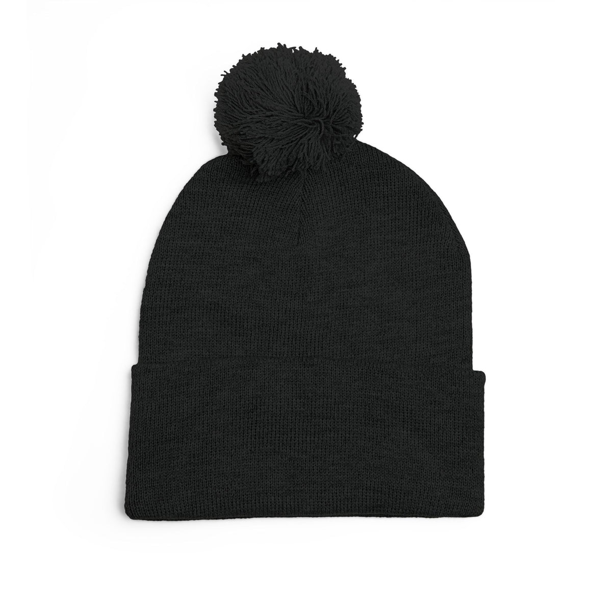 AMOUR Knit Winter Hat