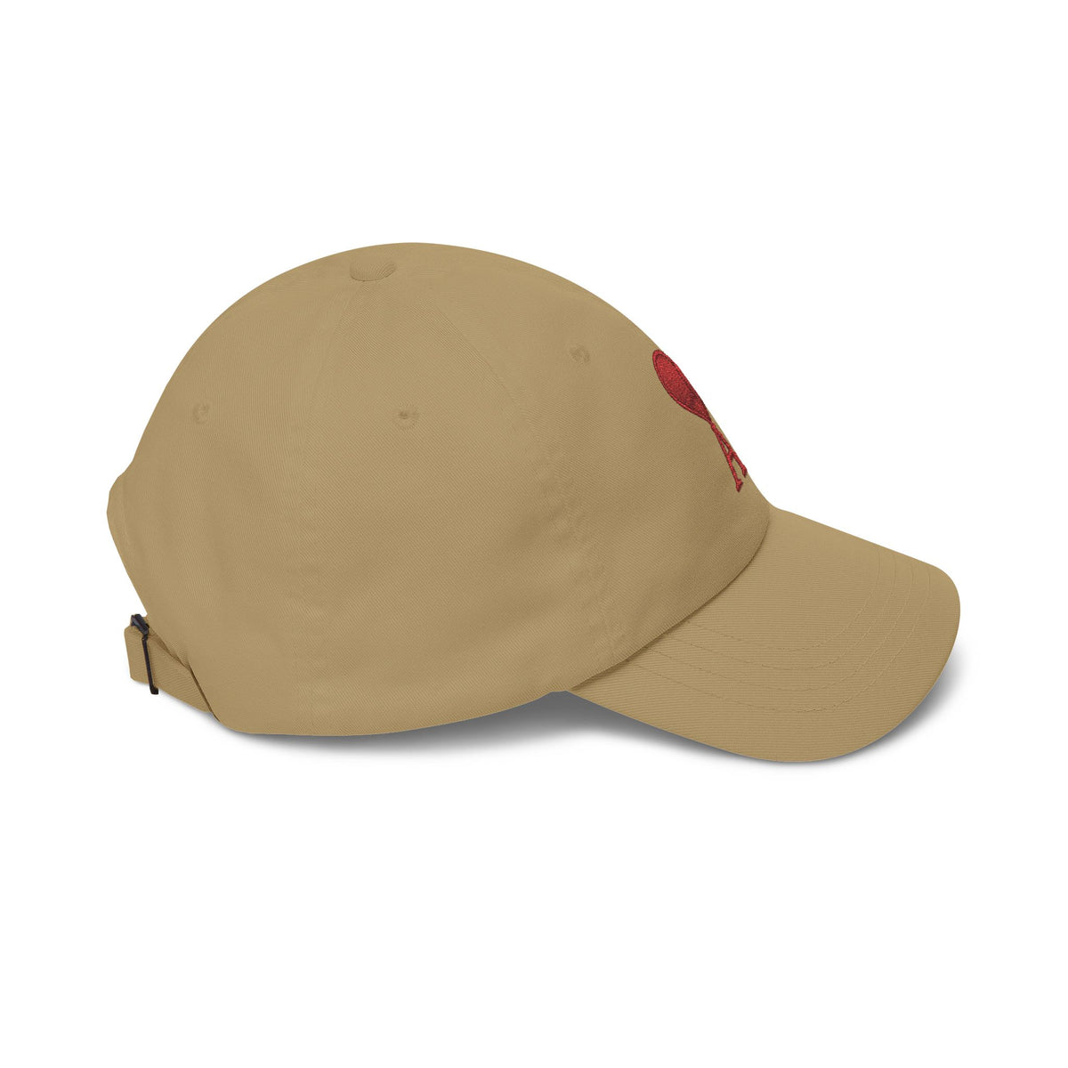 Amour HAT