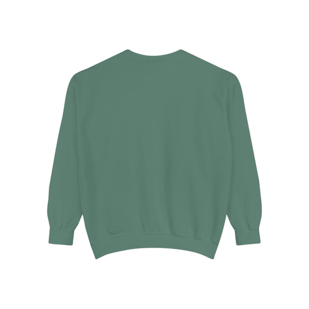 AMOUR crewneck sweater