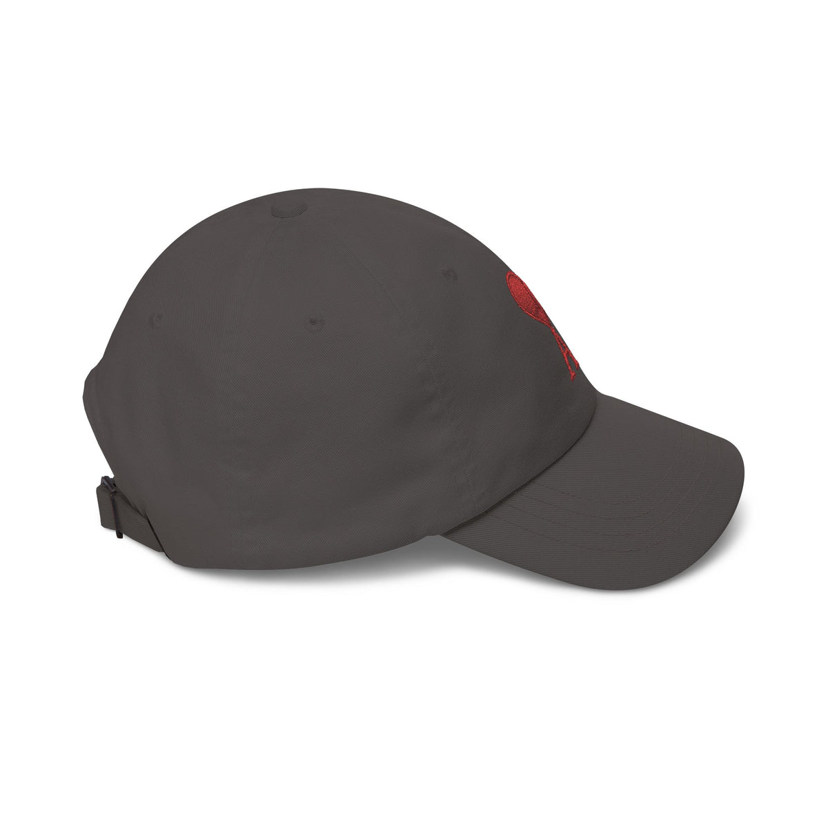 Amour HAT
