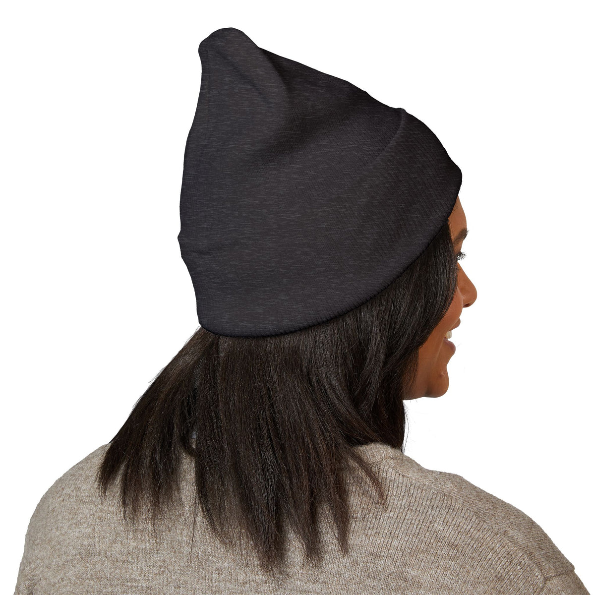 AMOUR BEANIE