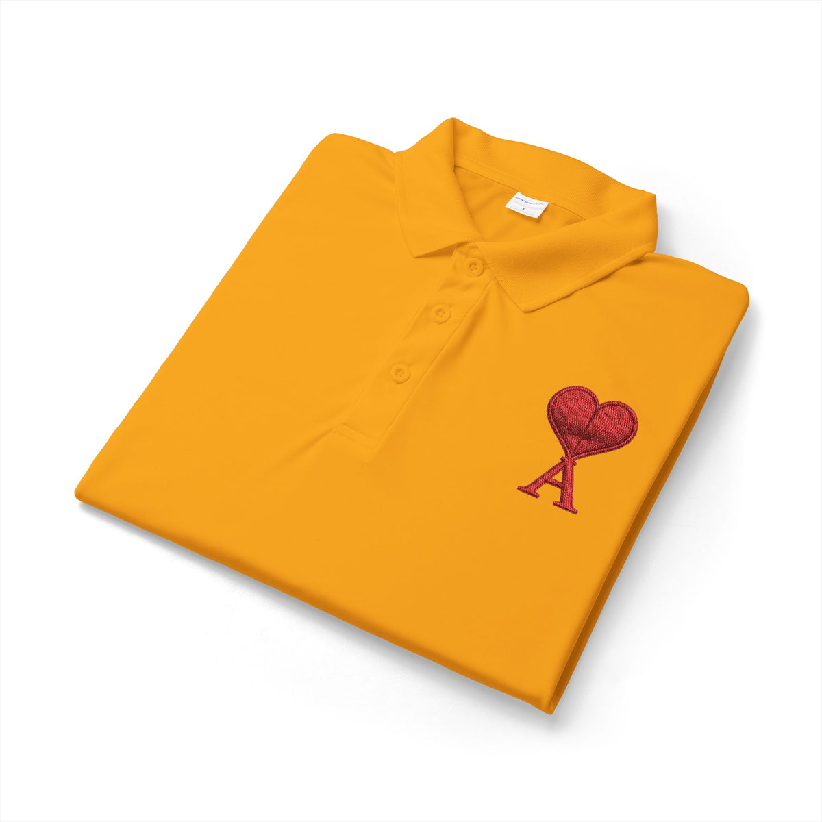 AMOUR POLO