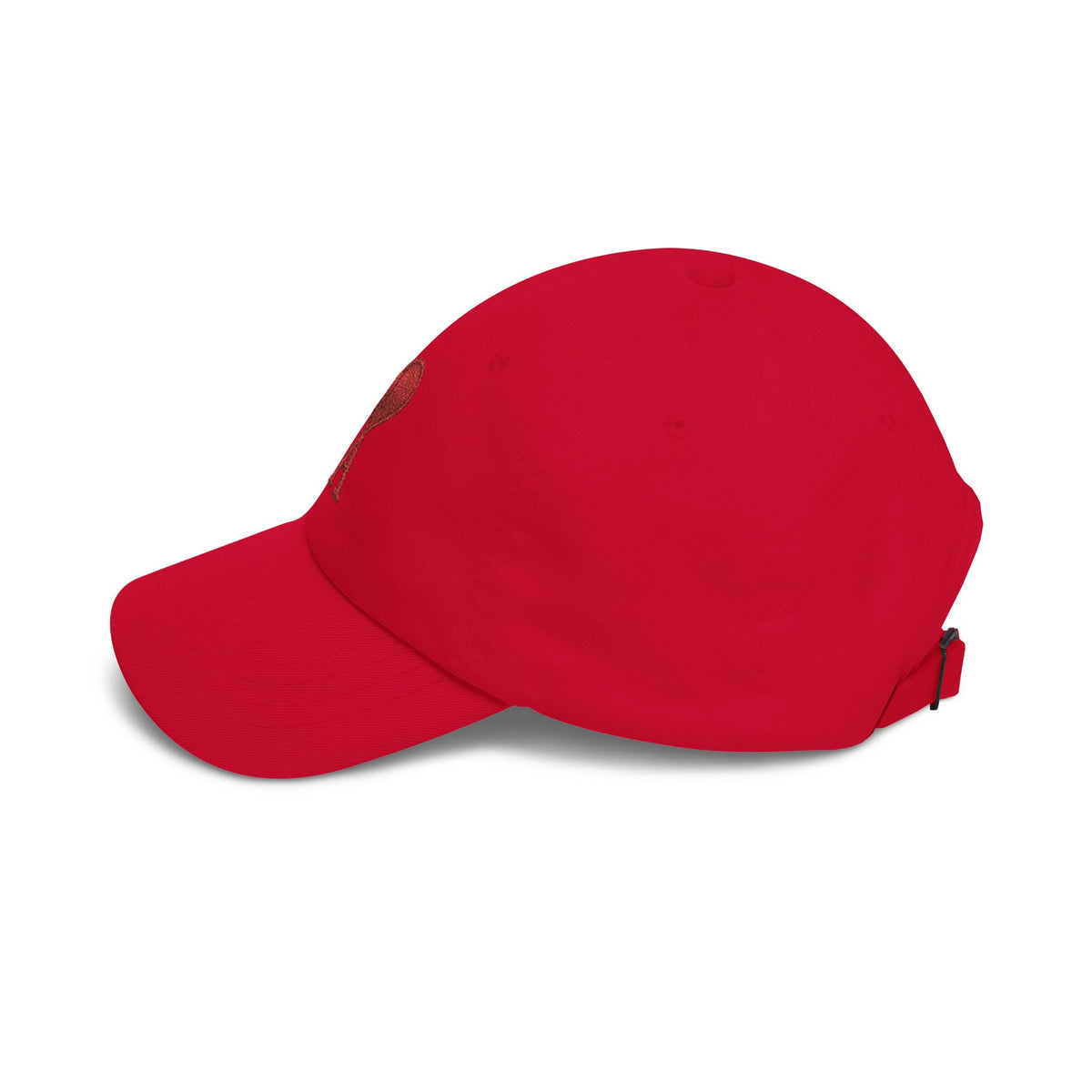 Amour HAT