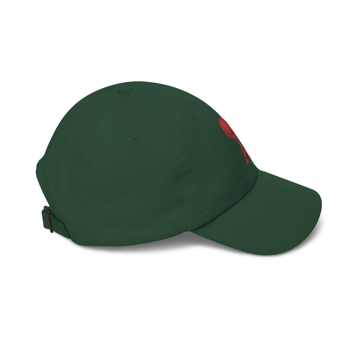 Amour HAT