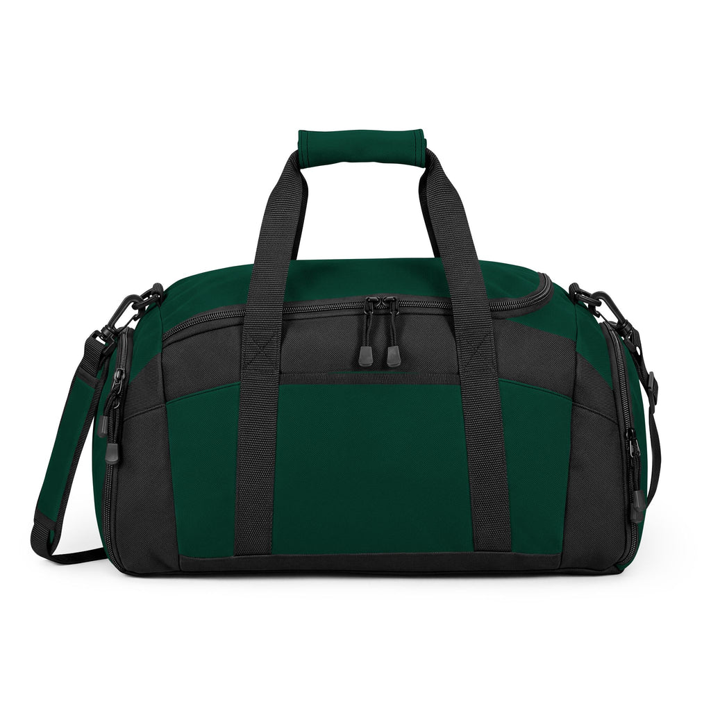 AMOUR GYM BAG