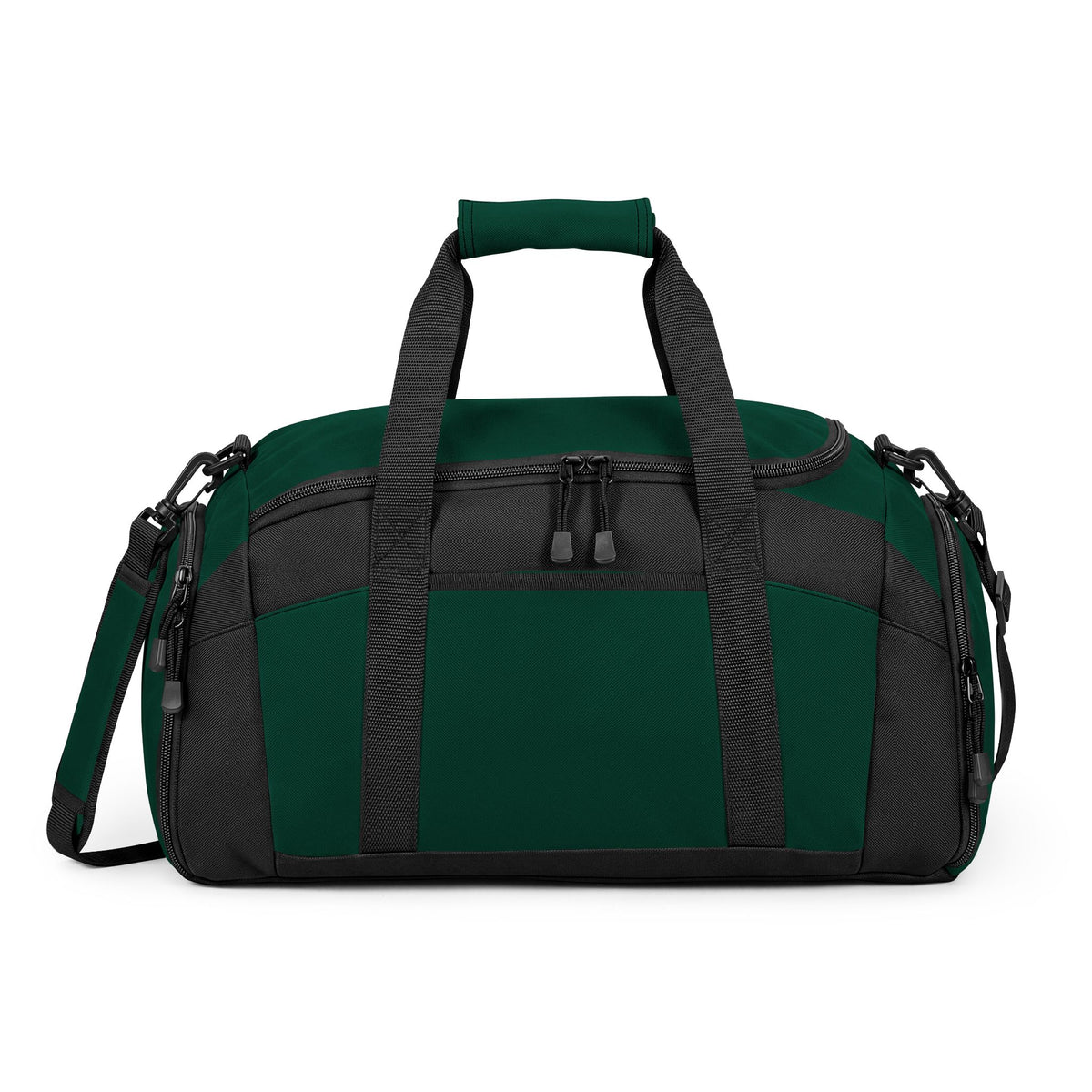AMOUR GYM BAG