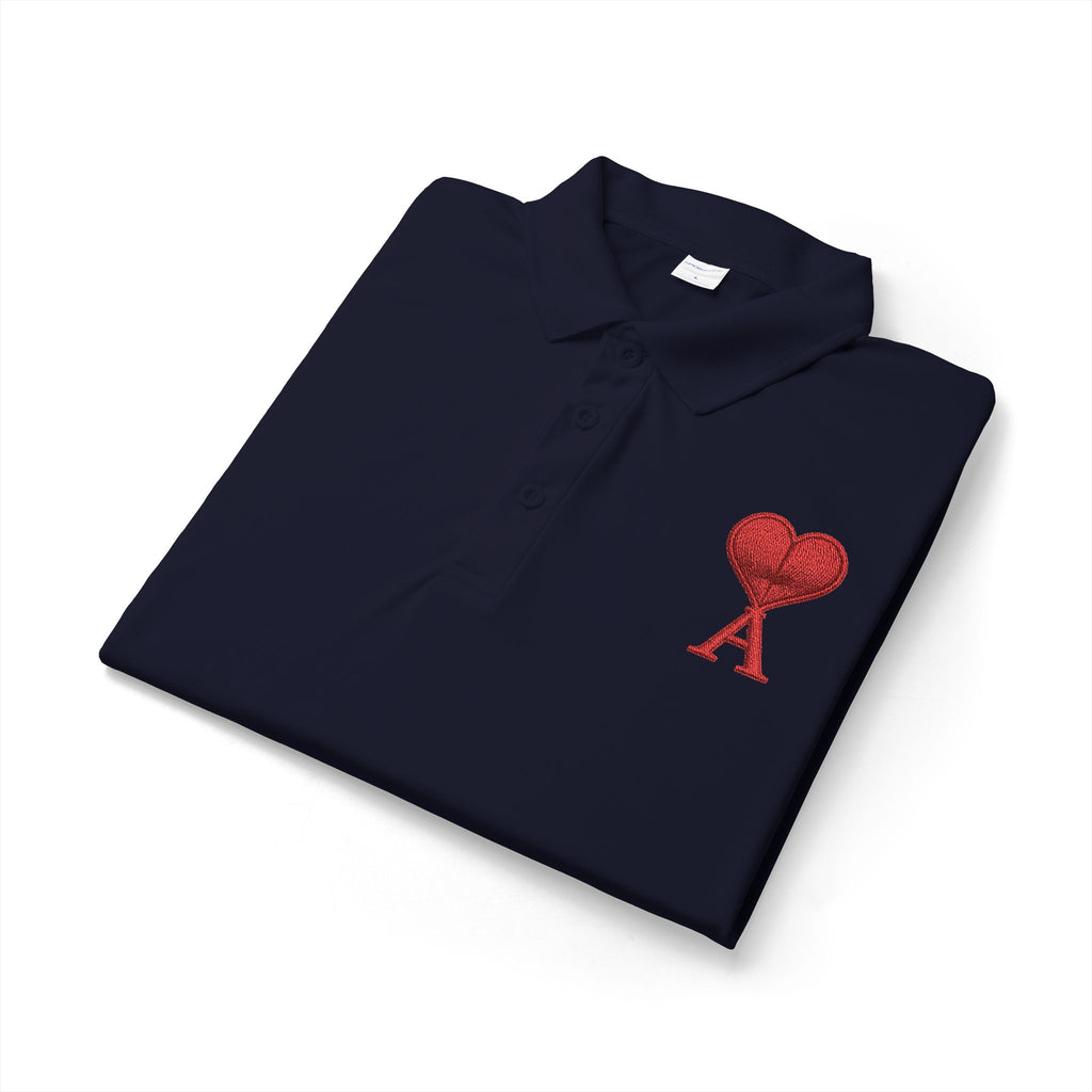 AMOUR POLO