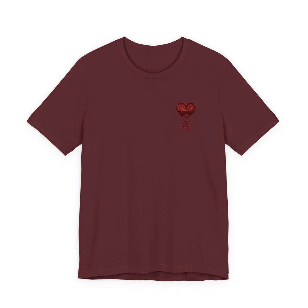 AMOUR T SHIRT