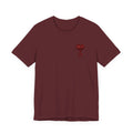 AMOUR T SHIRT
