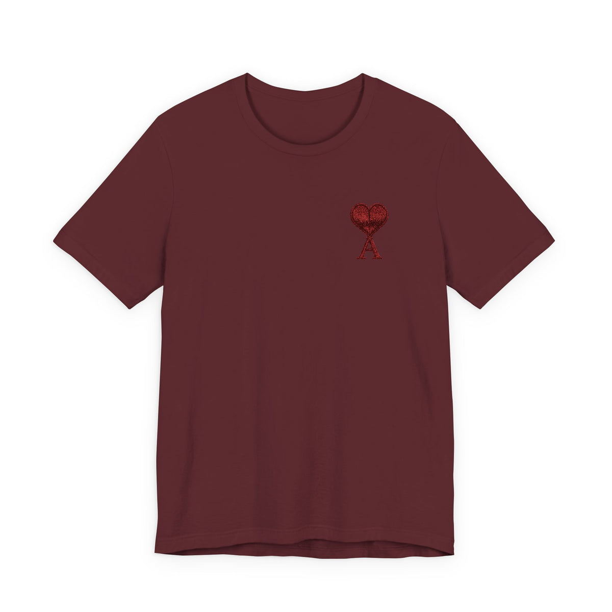 AMOUR T SHIRT