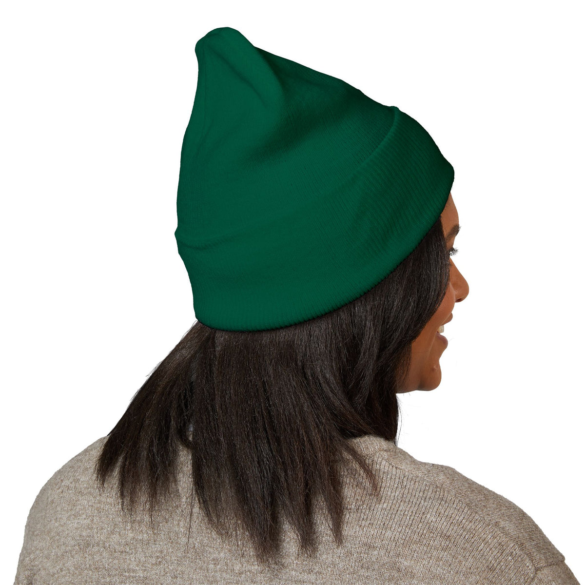 AMOUR BEANIE