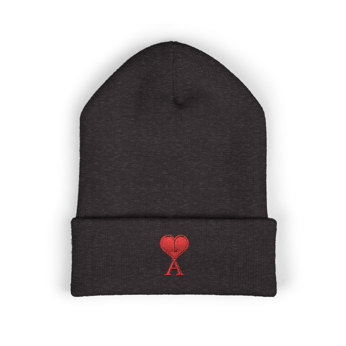 AMOUR BEANIE