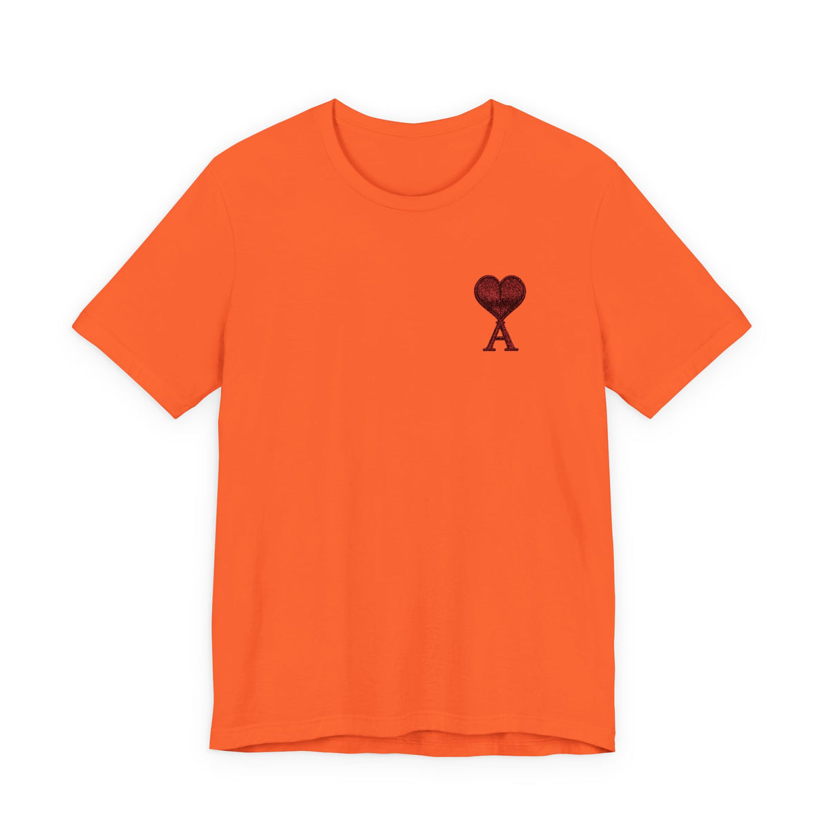 AMOUR T SHIRT